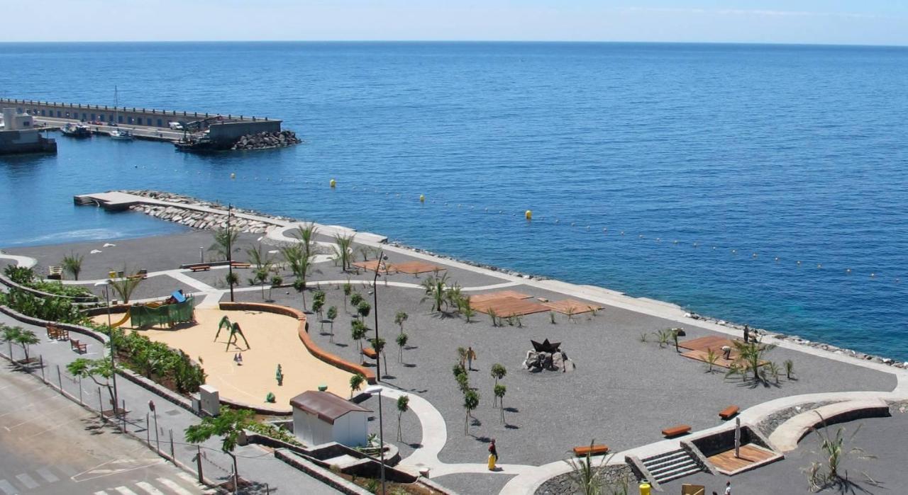 Paraiso Del Atlantico Radazul Exterior photo